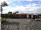 569 Evandale Road, Evandale TAS 7212