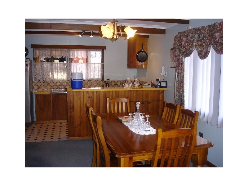 569 Evandale Road, Evandale TAS 7212