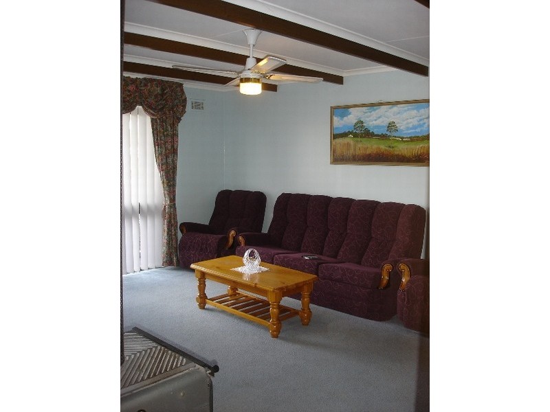 569 Evandale Road, Evandale TAS 7212