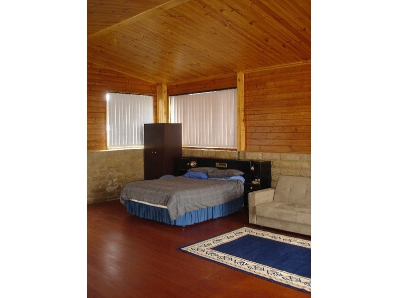 569 Evandale Road, Evandale TAS 7212