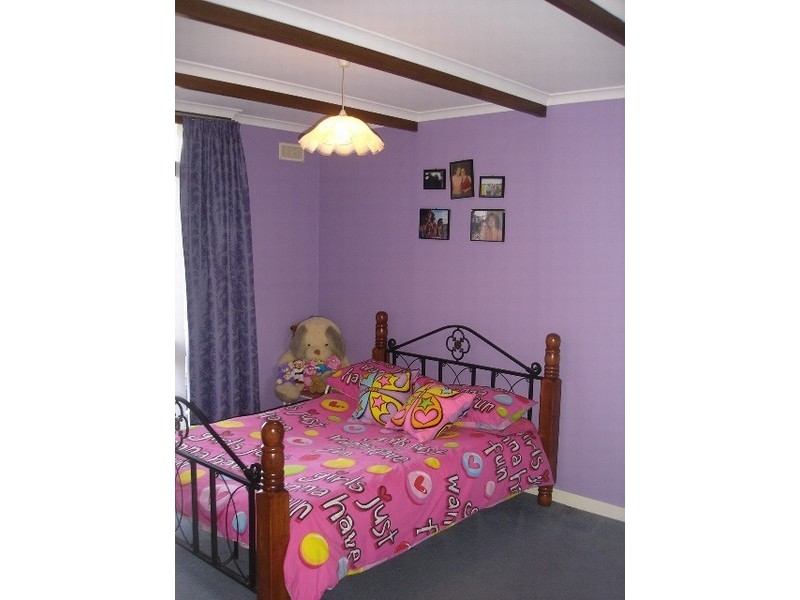 569 Evandale Road, Evandale TAS 7212