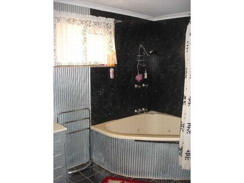 569 Evandale Road, Evandale TAS 7212