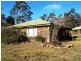 51 Lake View Road, Lake Leake TAS 7210