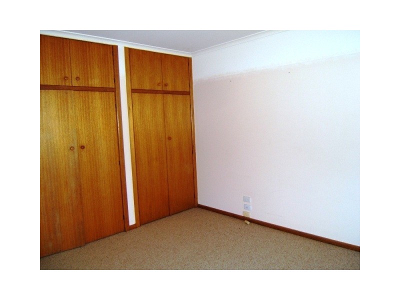 51 Lake View Road, Lake Leake TAS 7210