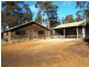51 Lake View Road, Lake Leake TAS 7210
