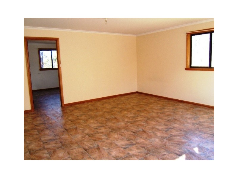 51 Lake View Road, Lake Leake TAS 7210