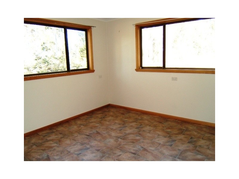 51 Lake View Road, Lake Leake TAS 7210