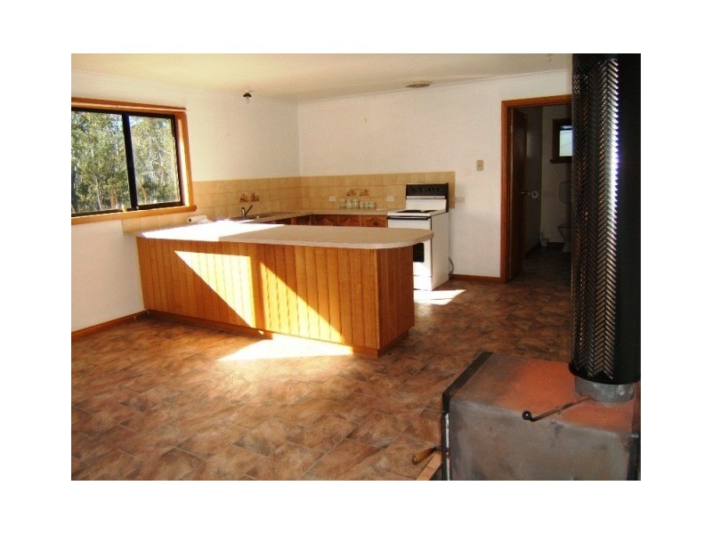 51 Lake View Road, Lake Leake TAS 7210