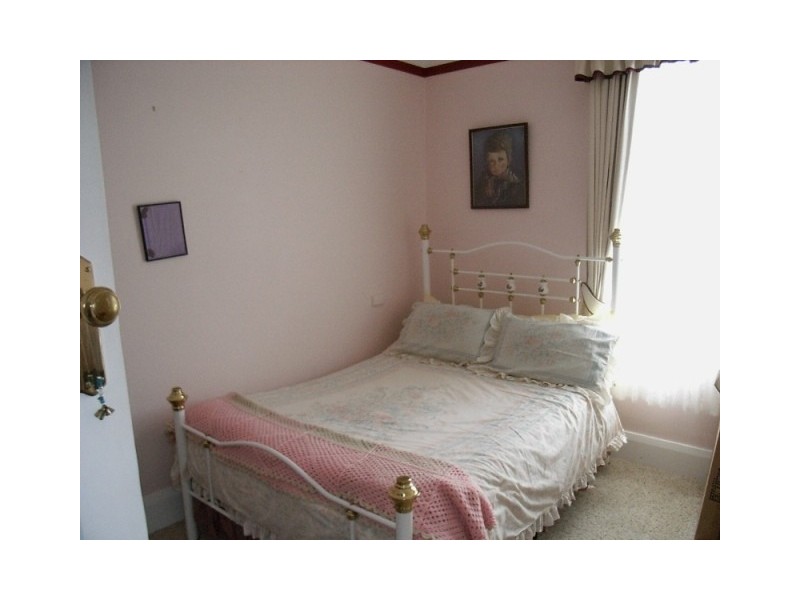 1 Commonwealth Lane, Campbell Town TAS 7210