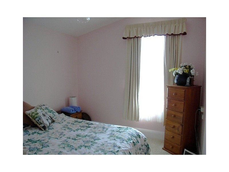 1 Commonwealth Lane, Campbell Town TAS 7210