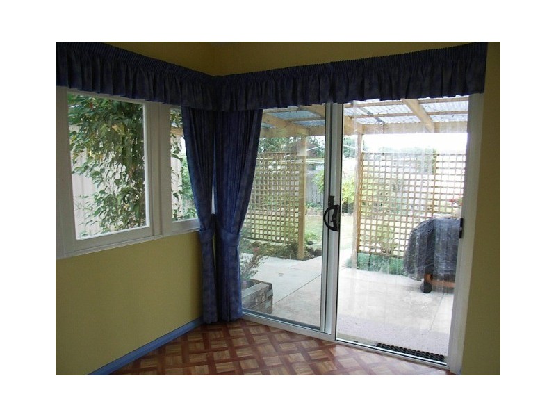 1 Commonwealth Lane, Campbell Town TAS 7210