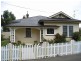 1 Commonwealth Lane, Campbell Town TAS 7210