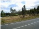 4 Brewis Place, Lake Leake TAS 7210