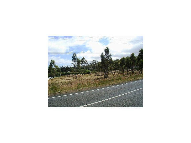 4 Brewis Place, Lake Leake TAS 7210