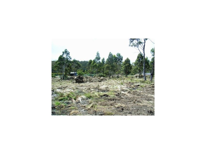 4 Brewis Place, Lake Leake TAS 7210