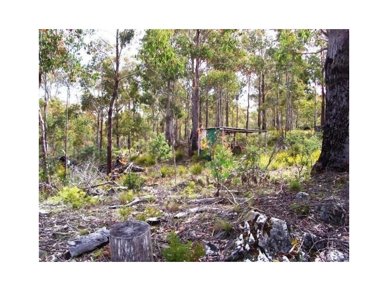 18 Little Spit Road, Lake Leake TAS 7210