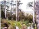 18 Little Spit Road, Lake Leake TAS 7210