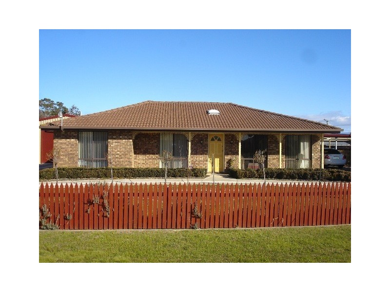 71 Hobhouse Street, Longford TAS 7301