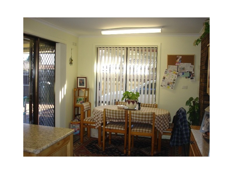 71 Hobhouse Street, Longford TAS 7301