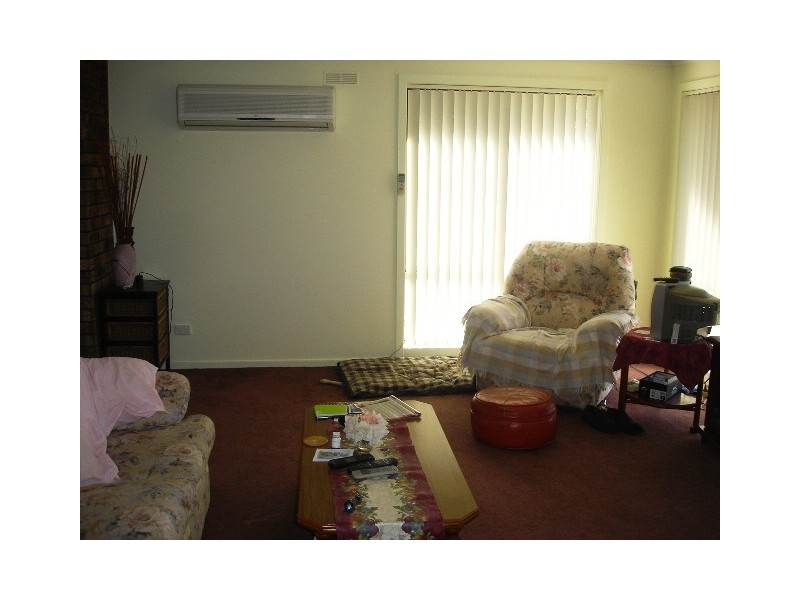 71 Hobhouse Street, Longford TAS 7301