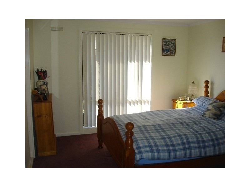 71 Hobhouse Street, Longford TAS 7301