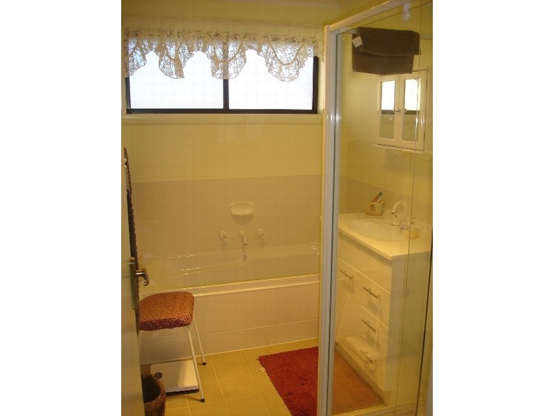 71 Hobhouse Street, Longford TAS 7301