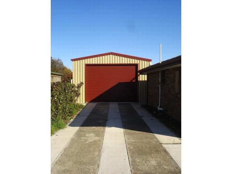 71 Hobhouse Street, Longford TAS 7301