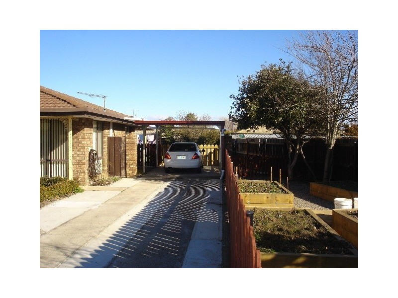 71 Hobhouse Street, Longford TAS 7301