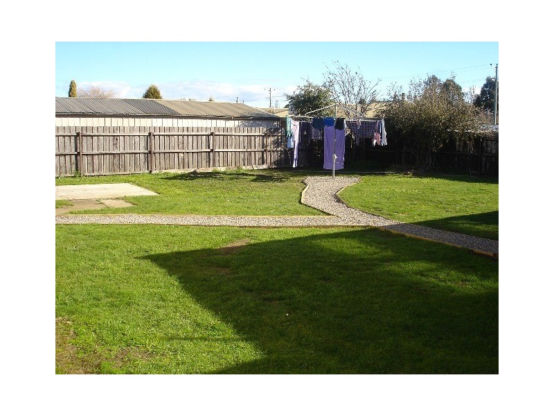 71 Hobhouse Street, Longford TAS 7301