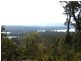 0 Un-named Road, Lake Leake TAS 7210