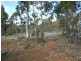 0 Un-named Road, Lake Leake TAS 7210