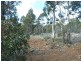 0 Un-named Road, Lake Leake TAS 7210