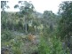 0 Un-named Road, Lake Leake TAS 7210