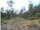 0 Un-named Road, Lake Leake TAS 7210