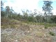 0 Un-named Road, Lake Leake TAS 7210