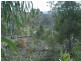 0 Un-named Road, Lake Leake TAS 7210