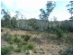 0 Un-named Road, Lake Leake TAS 7210
