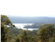 0 Un-named Road, Lake Leake TAS 7210