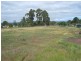 9 Grant Street, Campbell Town TAS 7210