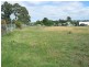 9 Grant Street, Campbell Town TAS 7210