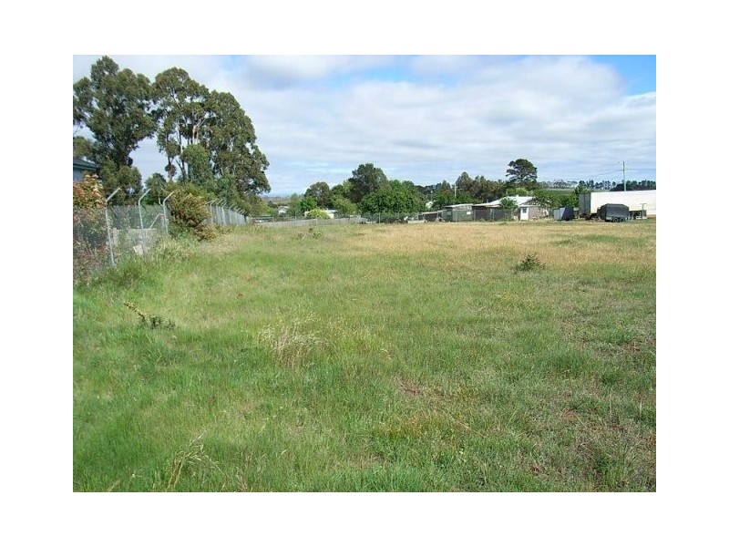 9 Grant Street, Campbell Town TAS 7210