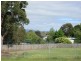 9 Grant Street, Campbell Town TAS 7210