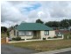 128 Bridge Street, Campbell Town TAS 7210