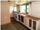 128 Bridge Street, Campbell Town TAS 7210