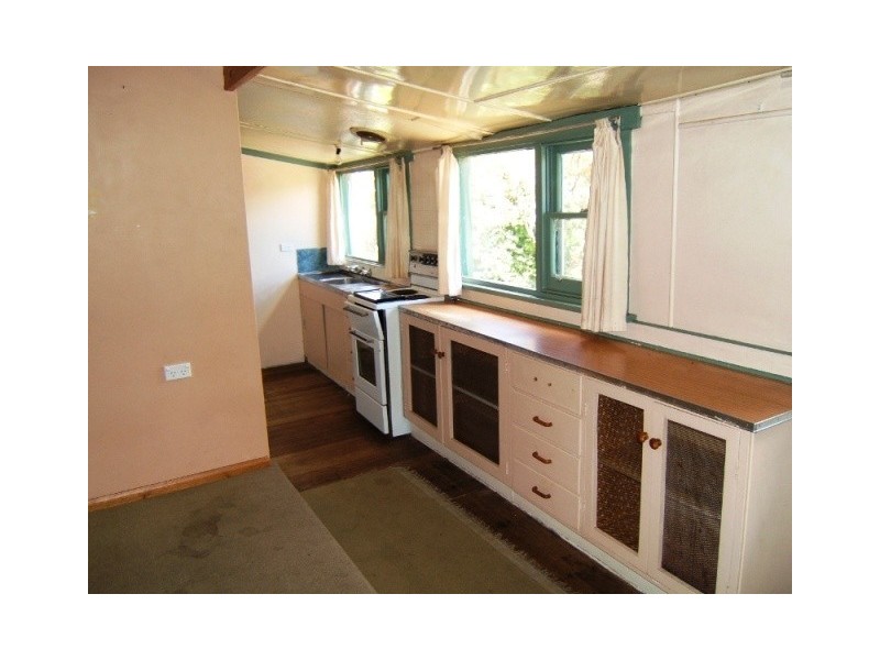 128 Bridge Street, Campbell Town TAS 7210
