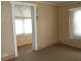 128 Bridge Street, Campbell Town TAS 7210