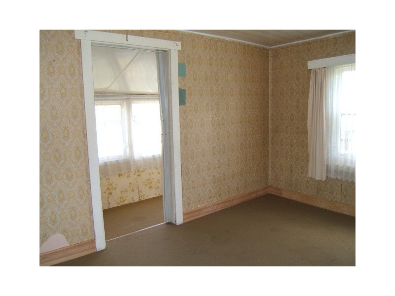 128 Bridge Street, Campbell Town TAS 7210