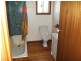 128 Bridge Street, Campbell Town TAS 7210