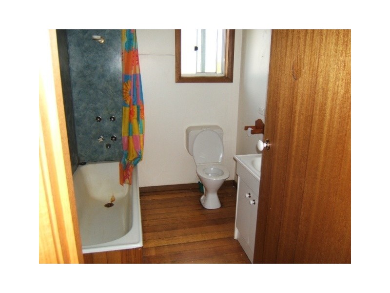 128 Bridge Street, Campbell Town TAS 7210