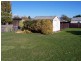 128 Bridge Street, Campbell Town TAS 7210